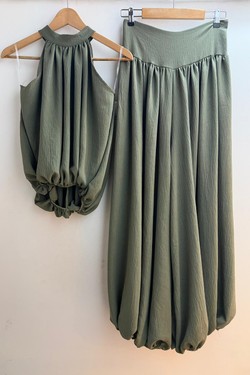 10822E-FUCHSIA