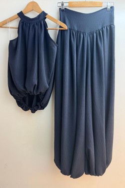 10822E-FUCHSIA