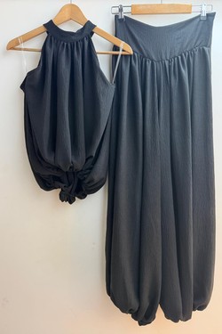 10822E-FUCHSIA