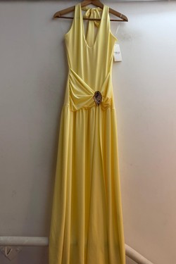 7274 61132-JAUNE
