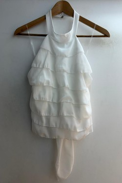 10830T-BLUSH