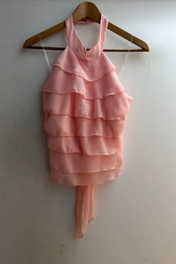 10830T-BLUSH