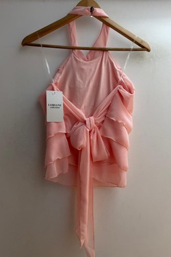 10830T-BLUSH