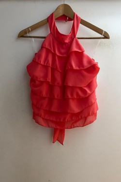 10830T-BLUSH