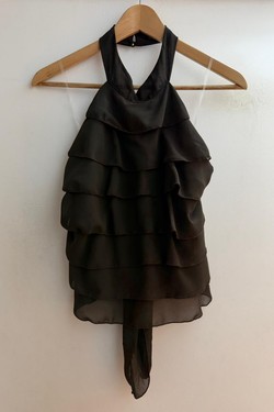10830T-BLUSH