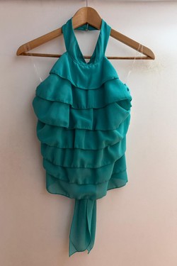 10830T-BLUSH