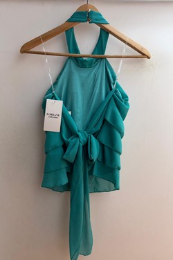 10830T-BLUSH