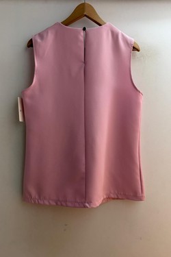 10747-BLUSH