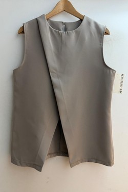 10747-BLUSH