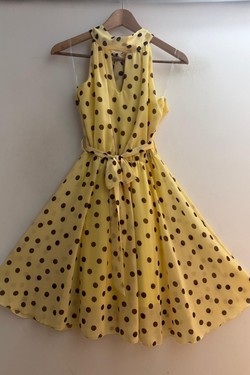 11444-JAUNE