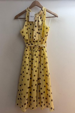 11444-JAUNE