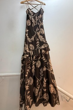 7847-VIEUX ROSE