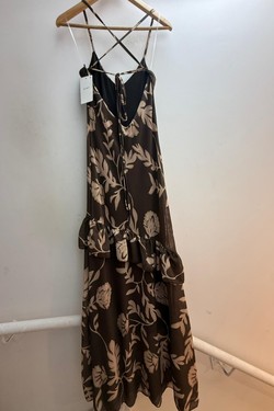 7847-VIEUX ROSE
