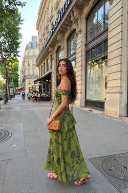 7847-VIEUX ROSE