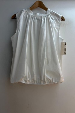 10817-BLANC