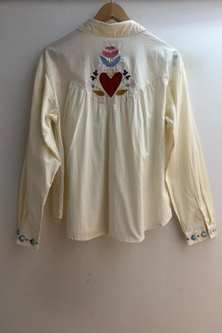 6596-BEIGE