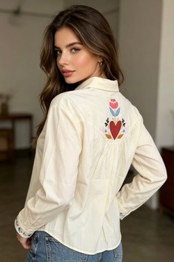 6596-BEIGE