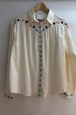 6596-BEIGE