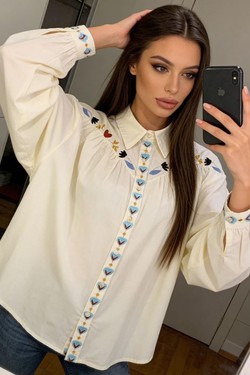 6596-BEIGE