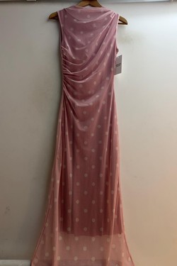 6471P-ROSE