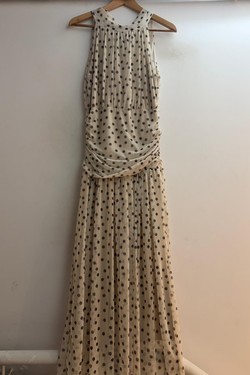 11451-BEIGE