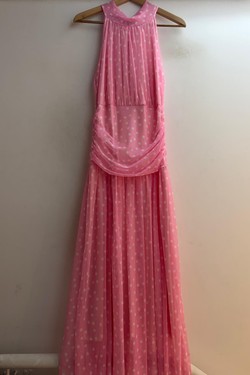11451-BEIGE