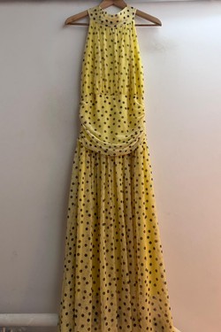 11451-BEIGE
