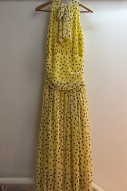 11451-BEIGE