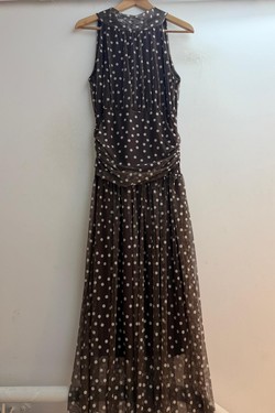 11451-BEIGE