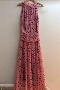 11451-BEIGE