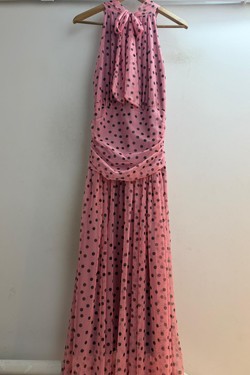 11451-BEIGE