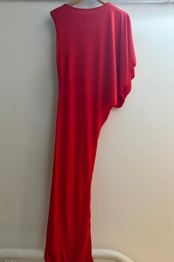 10812-ROUGE
