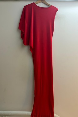 10812-ROUGE