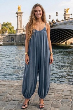 7902-ROUILLE