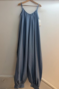 7902-ROUILLE