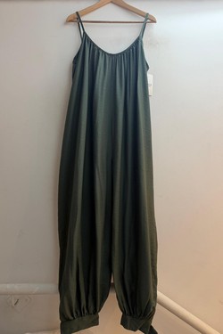 7902-ROUILLE