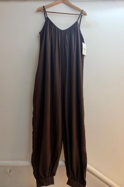 7902-ROUILLE