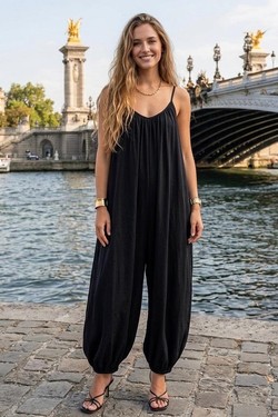 7902-ROUILLE