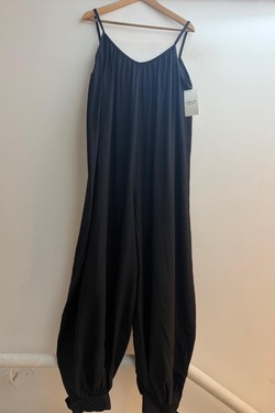 7902-ROUILLE
