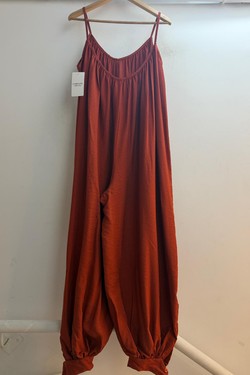 7902-ROUILLE