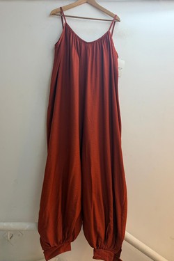 7902-ROUILLE