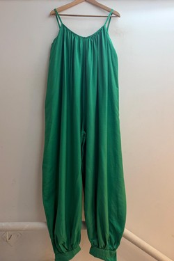7902-ROUILLE