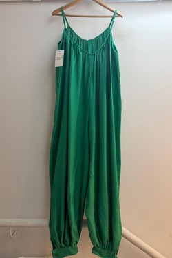 7902-ROUILLE