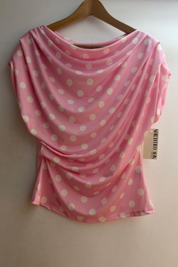 10777-TAUPE