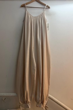 7902-ROUILLE