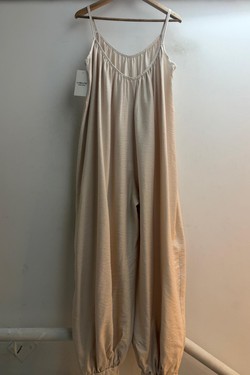 7902-ROUILLE