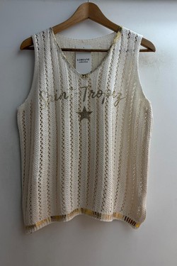 3123-BLANC