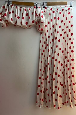 10102P-ROUGE CLAIR