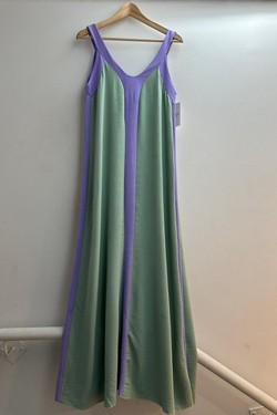 6269R-MAGENTA