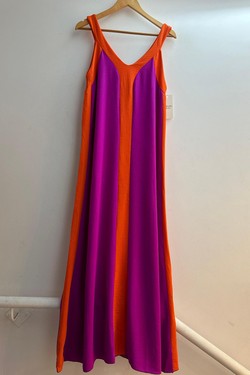 6269R-MAGENTA